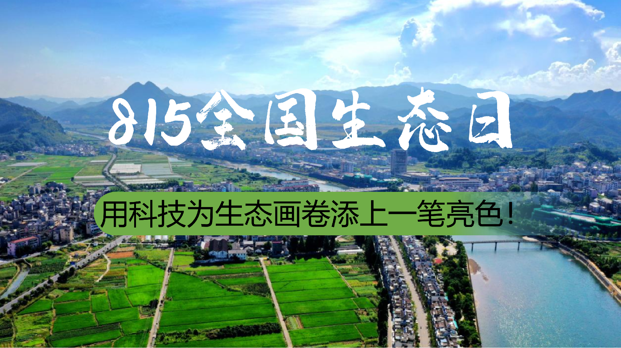 ºãÐÐ3_ºãÐÐ3ƽ̨-ÊÚȨע²á·þÎñÖÐÐÄ