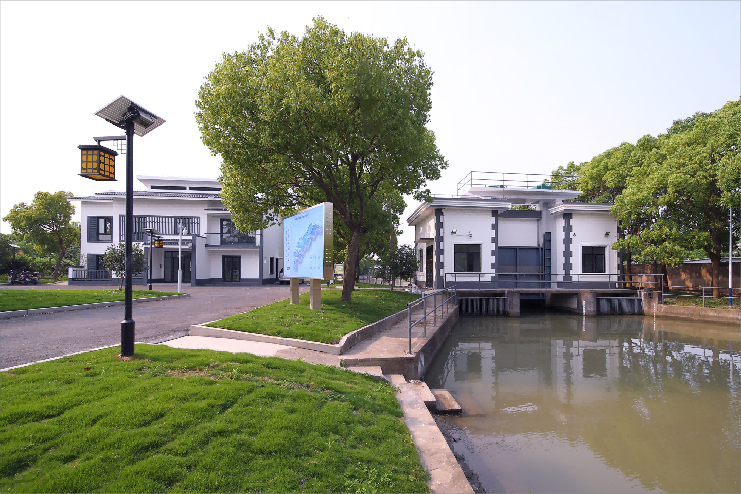 ºãÐÐ3_ºãÐÐ3ƽ̨-ÊÚȨע²á·þÎñÖÐÐÄ