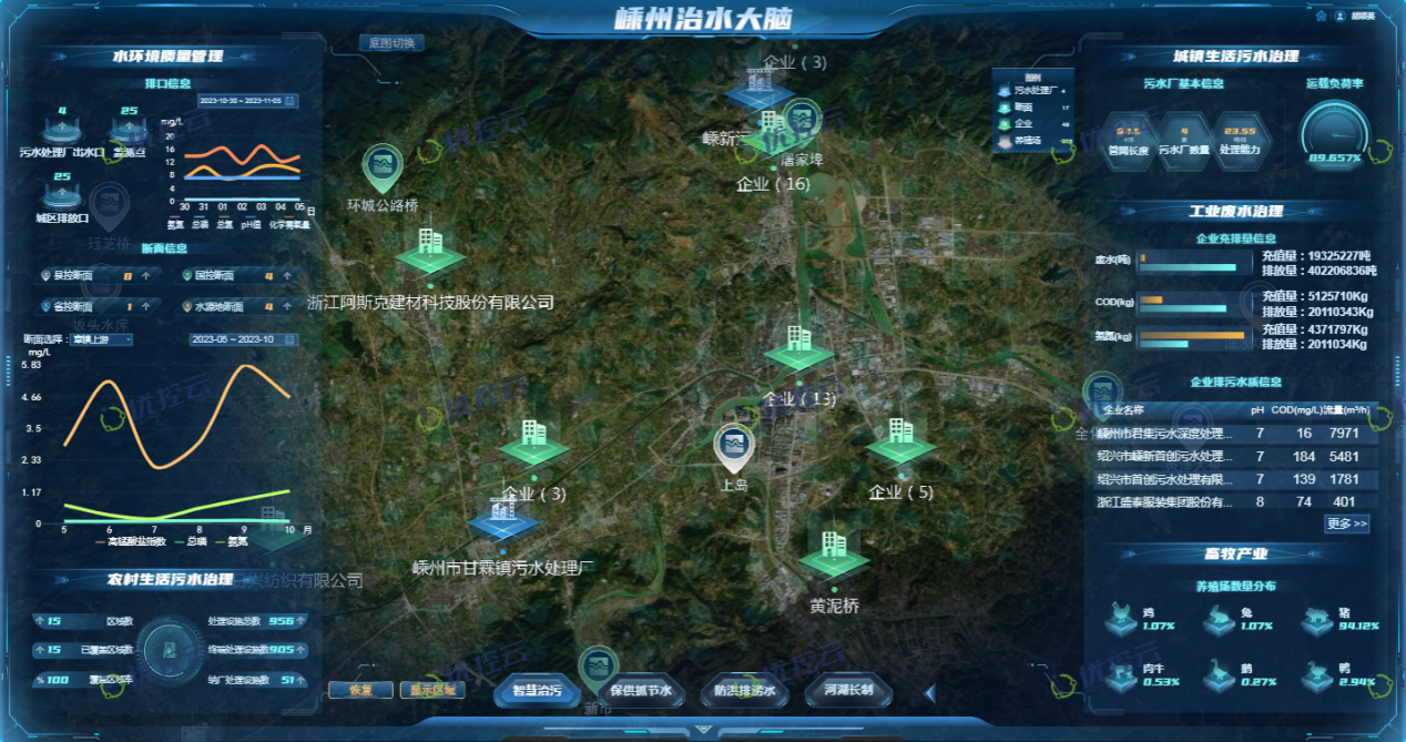 ºãÐÐ3_ºãÐÐ3ƽ̨-ÊÚȨע²á·þÎñÖÐÐÄ