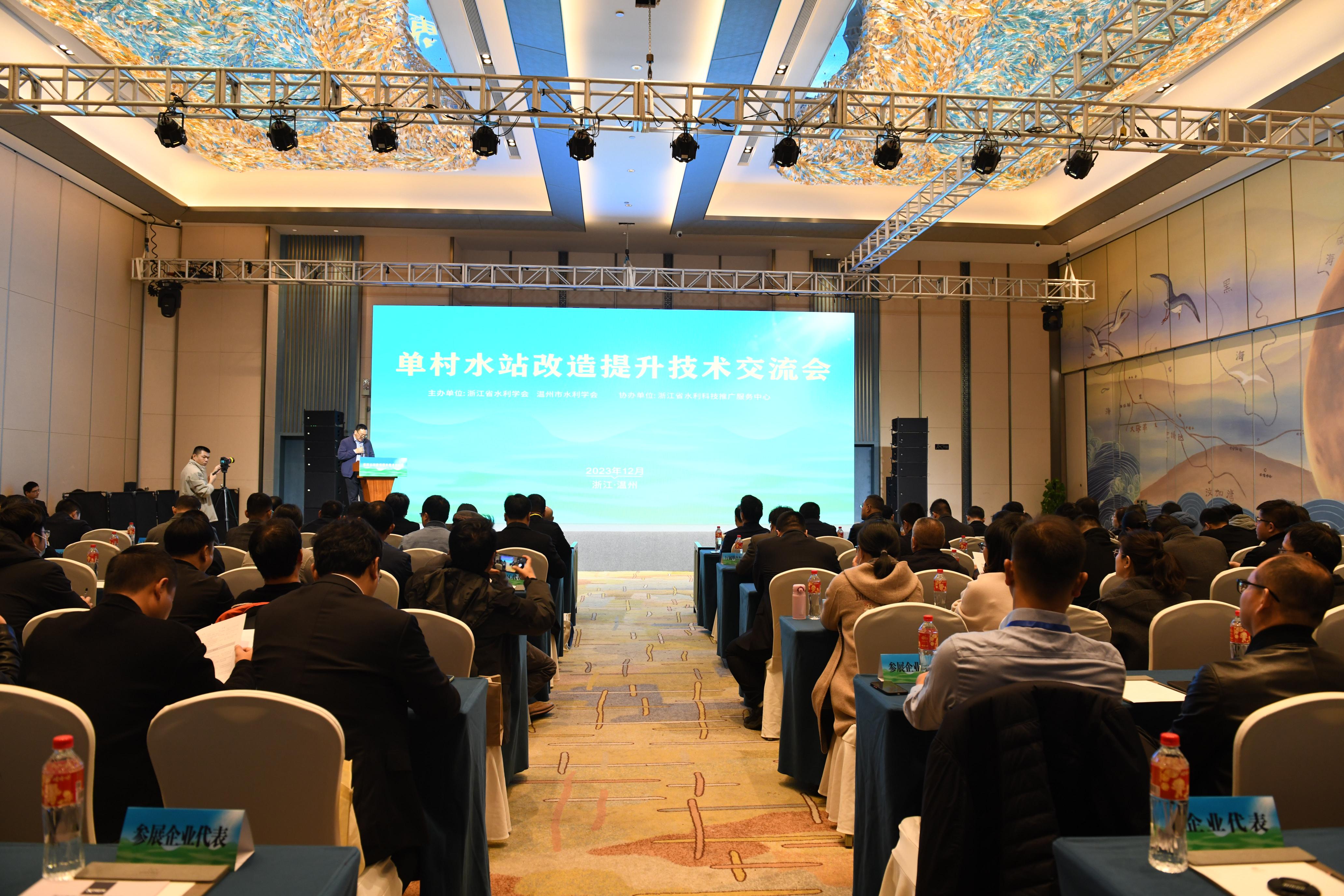 ºãÐÐ3_ºãÐÐ3ƽ̨-ÊÚȨע²á·þÎñÖÐÐÄ